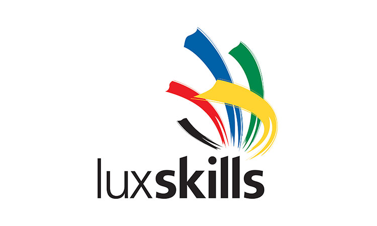 logo partenaire