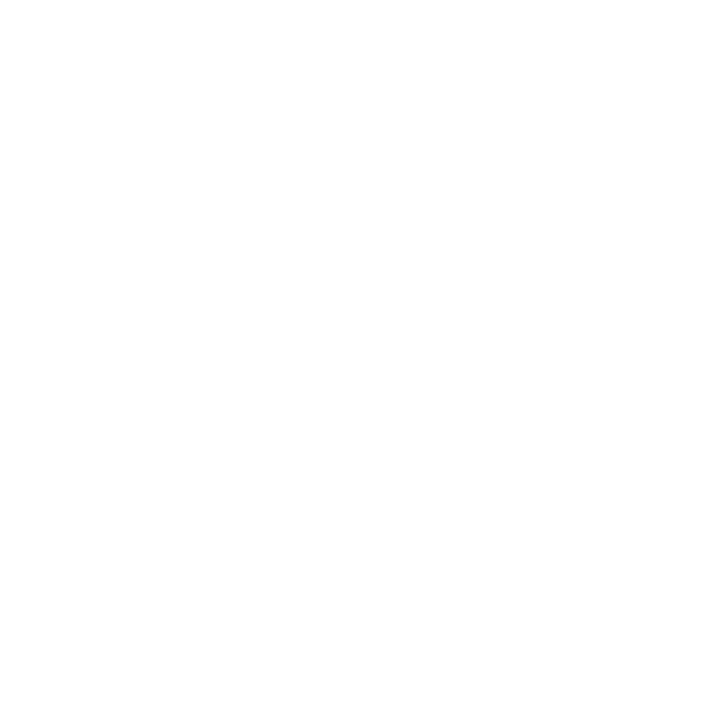 Activités activity