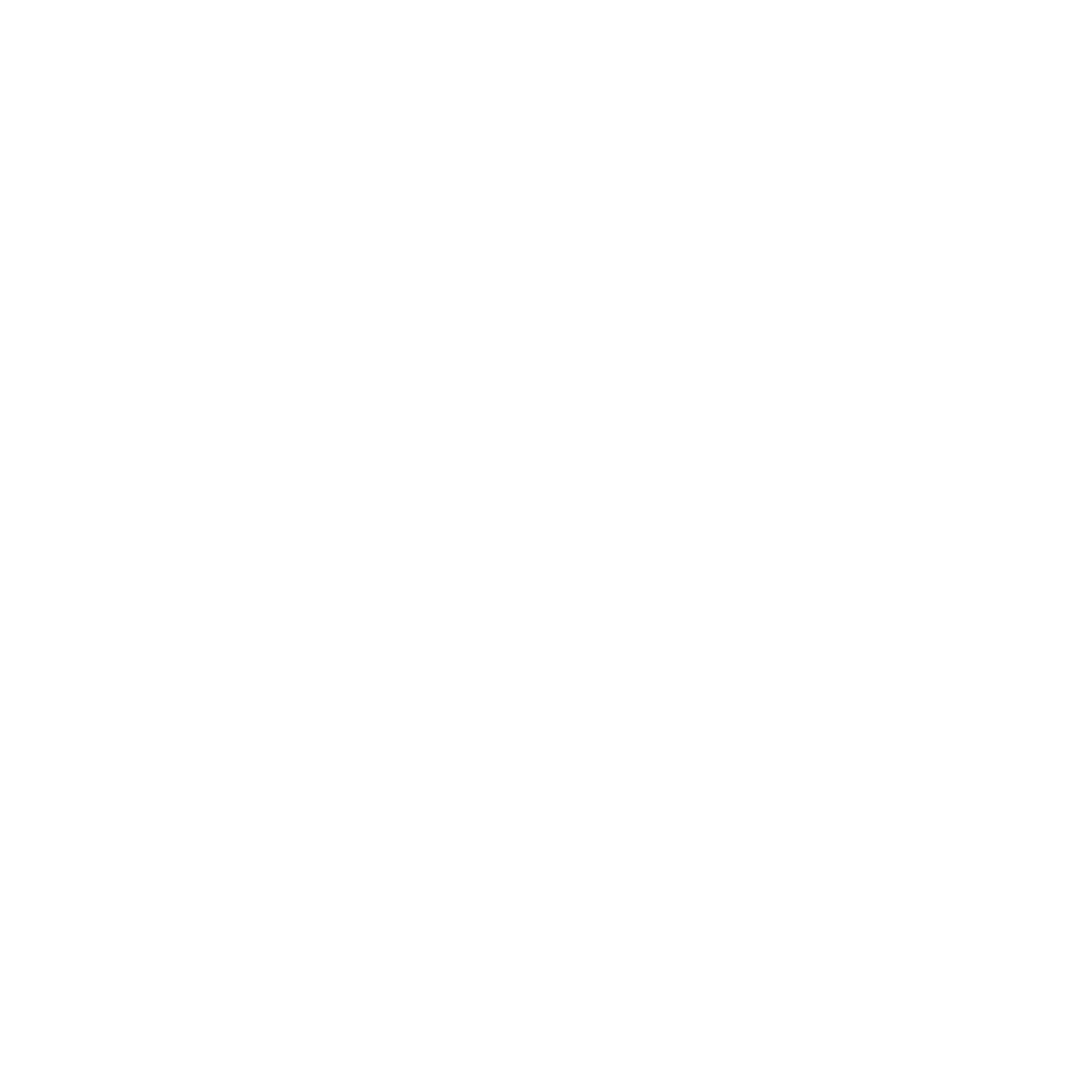create-your-future
