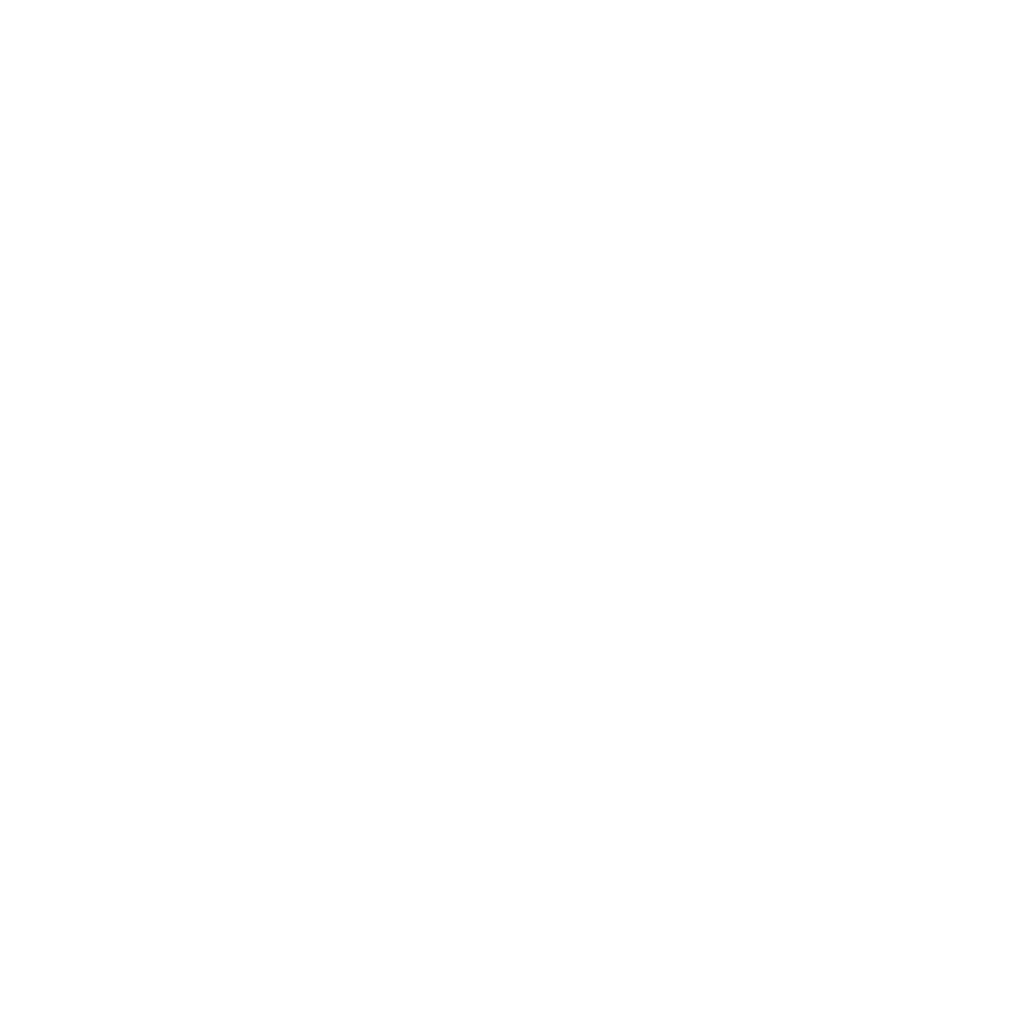people-work