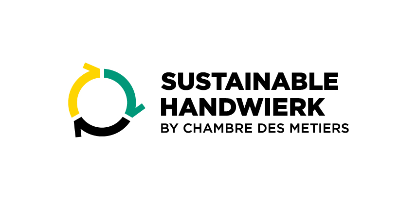 Sustainable Handwierk