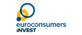 Euroconsumers Invest