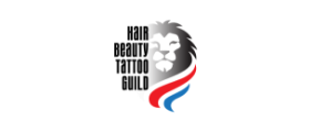 Hair and Beauty Tattoo Guild