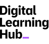 Digital Learning Hub